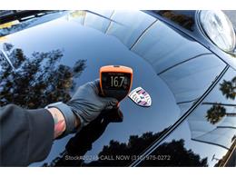 1995 Porsche 993 (CC-2117763) for sale in Beverly Hills, California