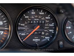 1995 Porsche 993 (CC-2117763) for sale in Beverly Hills, California