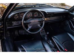 1995 Porsche 993 (CC-2117763) for sale in Beverly Hills, California