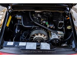 1995 Porsche 993 (CC-2117763) for sale in Beverly Hills, California