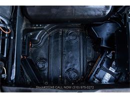 1995 Porsche 993 (CC-2117763) for sale in Beverly Hills, California