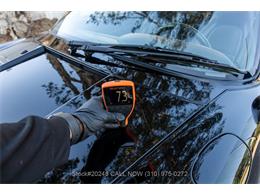 1995 Porsche 993 (CC-2117763) for sale in Beverly Hills, California