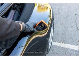 1995 Porsche 993 (CC-2117763) for sale in Beverly Hills, California