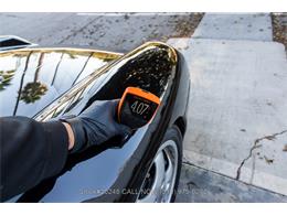 1995 Porsche 993 (CC-2117763) for sale in Beverly Hills, California