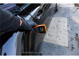 1995 Porsche 993 (CC-2117763) for sale in Beverly Hills, California