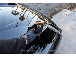 1995 Porsche 993 (CC-2117763) for sale in Beverly Hills, California