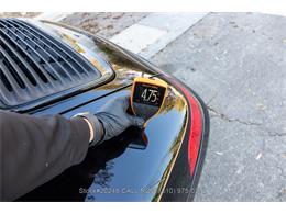 1995 Porsche 993 (CC-2117763) for sale in Beverly Hills, California
