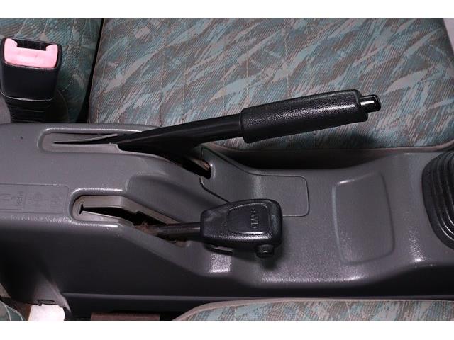 1999 Suzuki Carry (CC-2117764) for sale in Christiansburg, Virginia