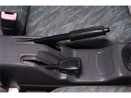 1999 Suzuki Carry (CC-2117764) for sale in Christiansburg, Virginia