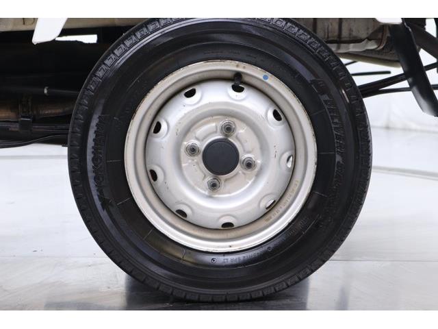 1999 Suzuki Carry (CC-2117764) for sale in Christiansburg, Virginia