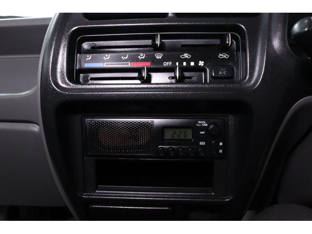 1999 Suzuki Carry (CC-2117764) for sale in Christiansburg, Virginia