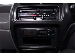 1999 Suzuki Carry (CC-2117764) for sale in Christiansburg, Virginia