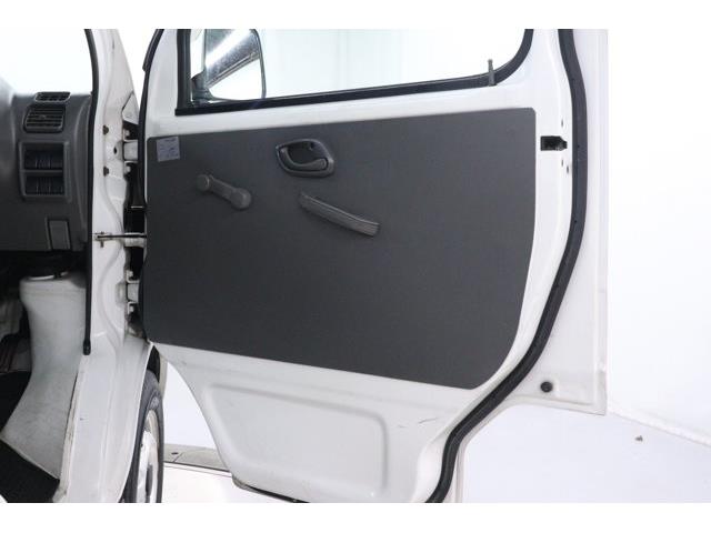 1999 Suzuki Carry (CC-2117764) for sale in Christiansburg, Virginia