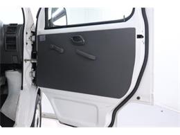 1999 Suzuki Carry (CC-2117764) for sale in Christiansburg, Virginia