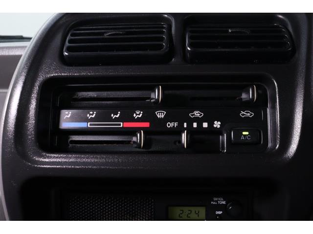 1999 Suzuki Carry (CC-2117764) for sale in Christiansburg, Virginia