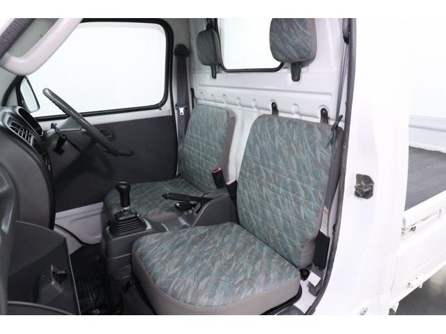 1999 Suzuki Carry (CC-2117764) for sale in Christiansburg, Virginia