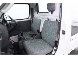 1999 Suzuki Carry (CC-2117764) for sale in Christiansburg, Virginia