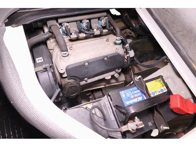 1999 Suzuki Carry (CC-2117764) for sale in Christiansburg, Virginia