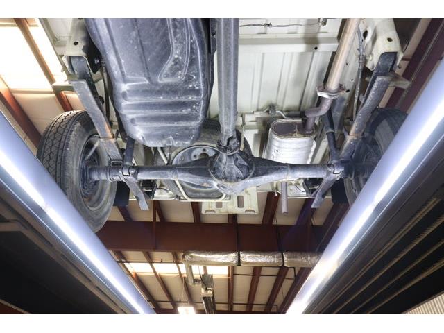 1999 Suzuki Carry (CC-2117764) for sale in Christiansburg, Virginia