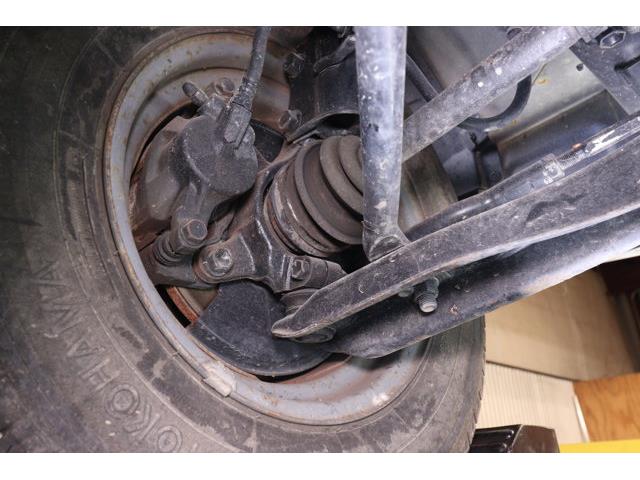 1999 Suzuki Carry (CC-2117764) for sale in Christiansburg, Virginia