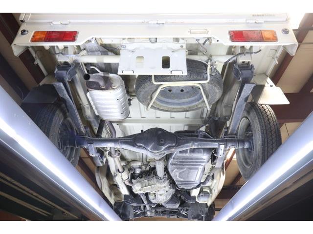 1999 Suzuki Carry (CC-2117764) for sale in Christiansburg, Virginia