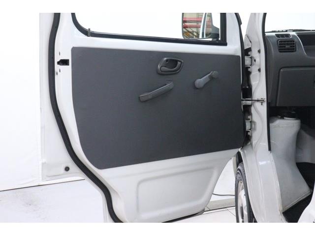 1999 Suzuki Carry (CC-2117764) for sale in Christiansburg, Virginia