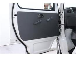 1999 Suzuki Carry (CC-2117764) for sale in Christiansburg, Virginia