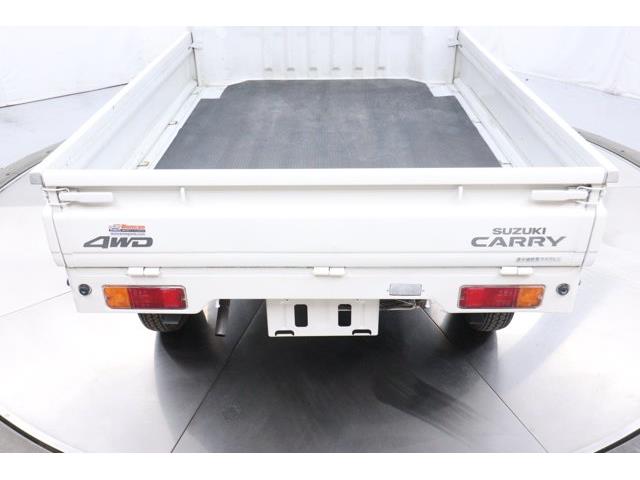 1999 Suzuki Carry (CC-2117764) for sale in Christiansburg, Virginia