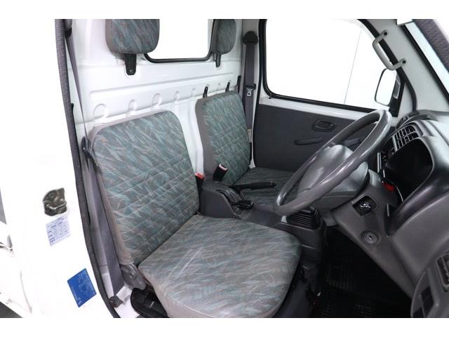 1999 Suzuki Carry (CC-2117764) for sale in Christiansburg, Virginia