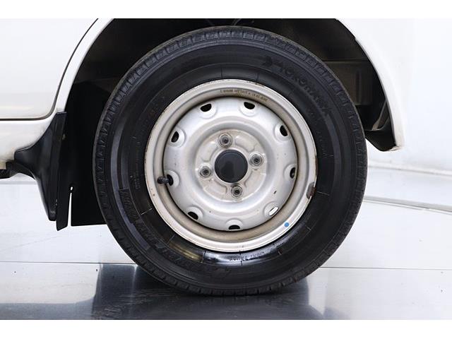 1999 Suzuki Carry (CC-2117764) for sale in Christiansburg, Virginia