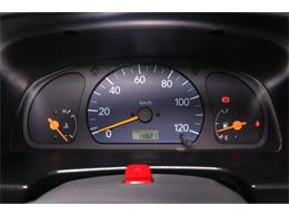 1999 Suzuki Carry (CC-2117764) for sale in Christiansburg, Virginia