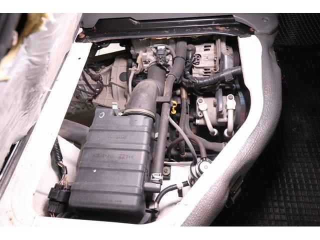 1999 Suzuki Carry (CC-2117764) for sale in Christiansburg, Virginia