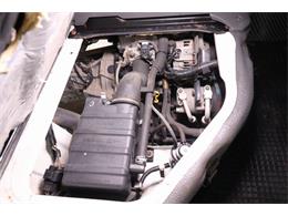 1999 Suzuki Carry (CC-2117764) for sale in Christiansburg, Virginia