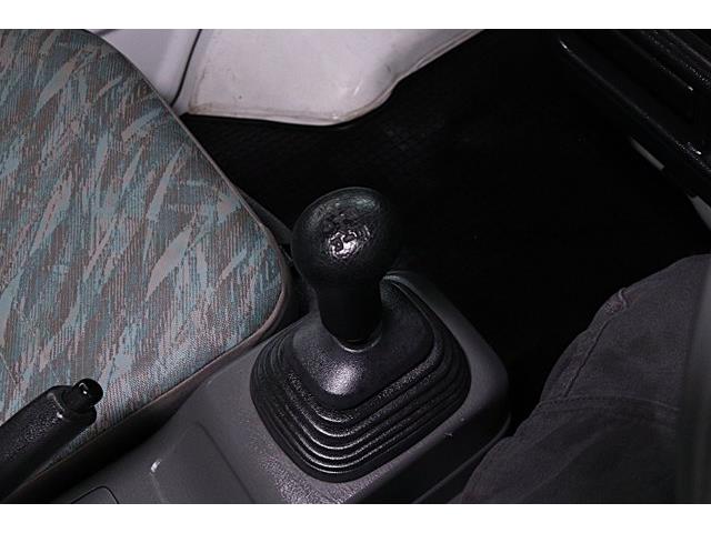 1999 Suzuki Carry (CC-2117764) for sale in Christiansburg, Virginia
