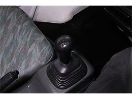 1999 Suzuki Carry (CC-2117764) for sale in Christiansburg, Virginia