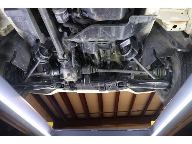 1999 Suzuki Carry (CC-2117764) for sale in Christiansburg, Virginia