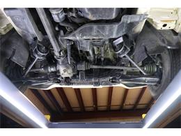 1999 Suzuki Carry (CC-2117764) for sale in Christiansburg, Virginia