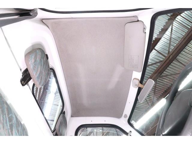 1999 Suzuki Carry (CC-2117764) for sale in Christiansburg, Virginia