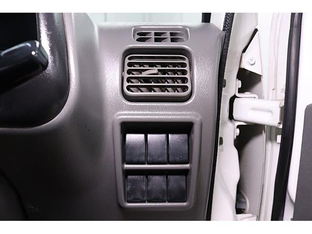 1999 Suzuki Carry (CC-2117764) for sale in Christiansburg, Virginia