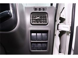 1999 Suzuki Carry (CC-2117764) for sale in Christiansburg, Virginia