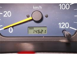 1999 Suzuki Carry (CC-2117764) for sale in Christiansburg, Virginia