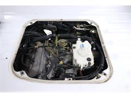 1994 Honda Acty (CC-2117765) for sale in Christiansburg, Virginia