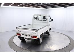 1994 Honda Acty (CC-2117765) for sale in Christiansburg, Virginia
