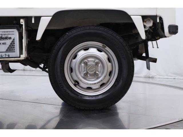 1994 Honda Acty (CC-2117765) for sale in Christiansburg, Virginia