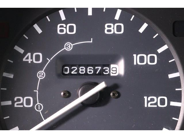 1994 Honda Acty (CC-2117765) for sale in Christiansburg, Virginia