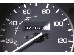 1994 Honda Acty (CC-2117765) for sale in Christiansburg, Virginia