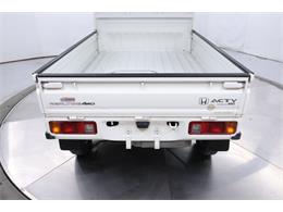 1994 Honda Acty (CC-2117765) for sale in Christiansburg, Virginia
