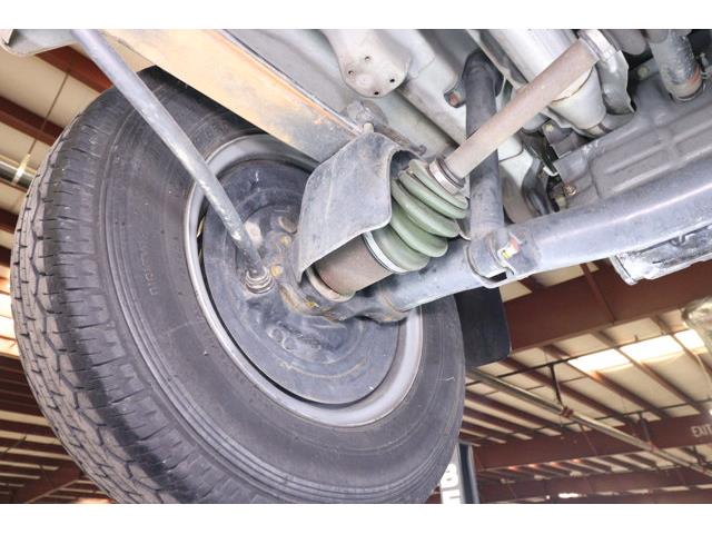 1994 Honda Acty (CC-2117765) for sale in Christiansburg, Virginia