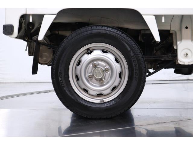 1994 Honda Acty (CC-2117765) for sale in Christiansburg, Virginia