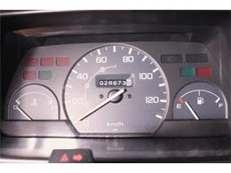 1994 Honda Acty (CC-2117765) for sale in Christiansburg, Virginia